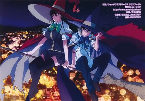 Exploring the Concept of Destiny in Witchcraft Works: Free Will vs. Predestination